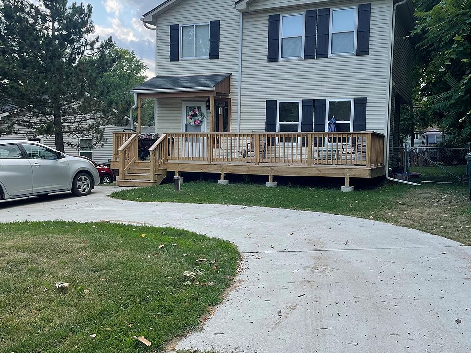 1st image of 265 Reno St