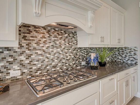 5th image of 443 Montalcino Ln