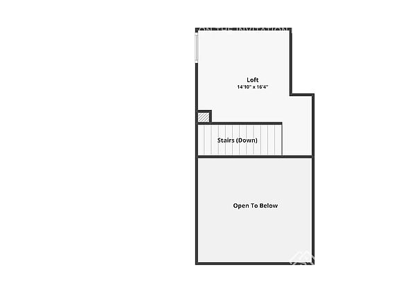 3rd image of 8850 W Fairmount Ave