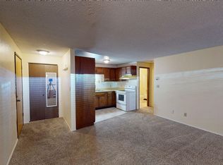 4921 Dartmouth Dr APT 12, Fairbanks, AK 99709