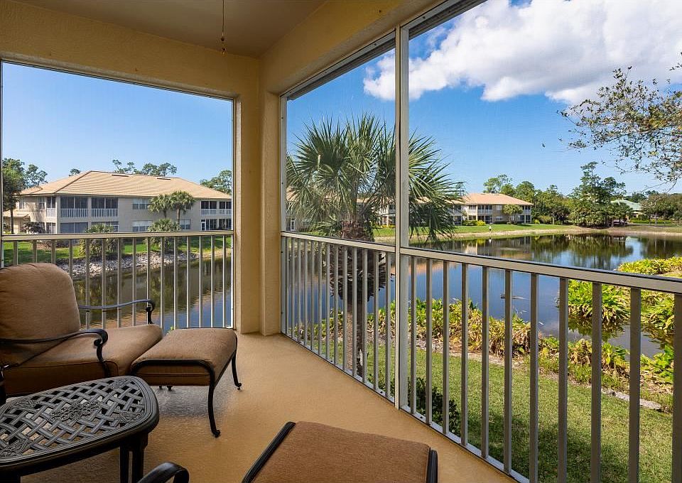 1st image of 3965 Bishopwood Ct E Unit 201
