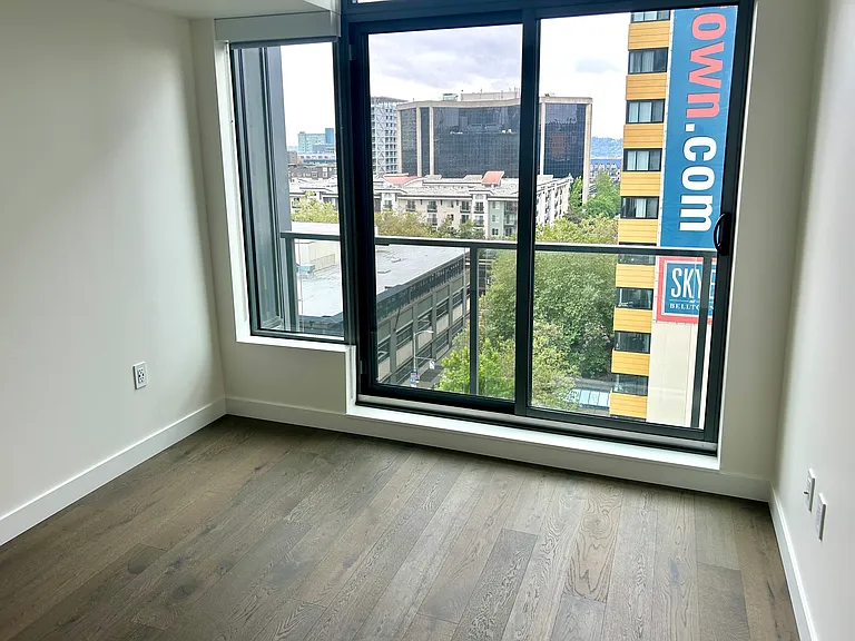 2510 6th Ave #1205 — Photo 8