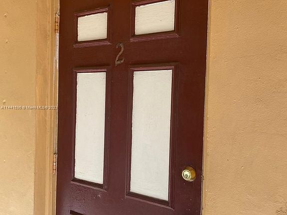 3rd image of 1231 NW 19th Ct APT 2