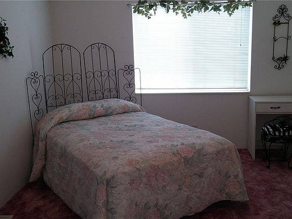 5th image of 715 Quince St Unit 2231