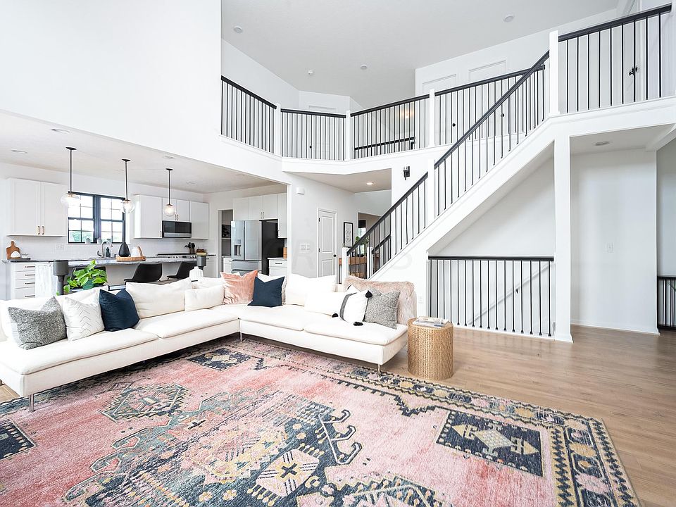1st image of 2274 Gingerfield Way