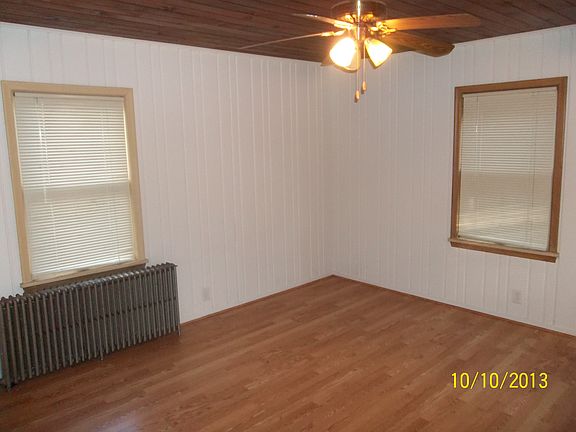 2nd image of 1092 Edgerton St #1