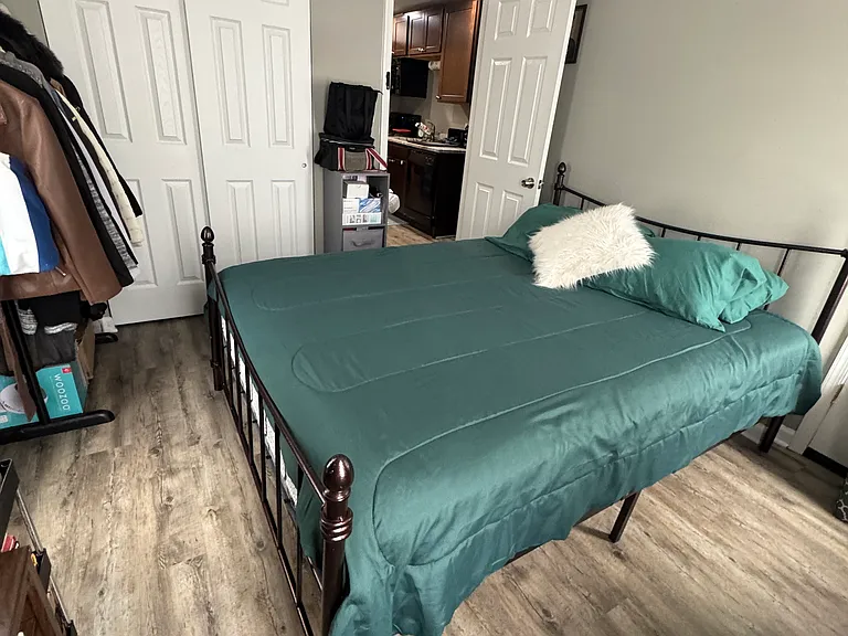 6111 Danville Ave #2 — Photo 6