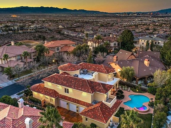 3rd image of 1322 Imperia Dr