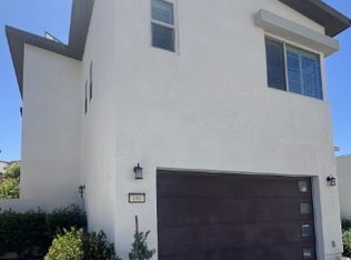 181 Scale, Irvine, CA 92618