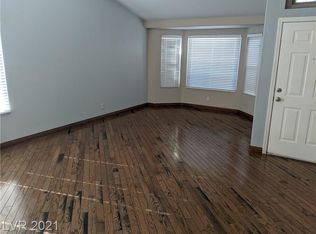 7864 Dawn Ridge Dr, Las Vegas, NV 89123