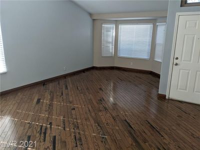 7864 Dawn Ridge Dr, Las Vegas, NV, 89123