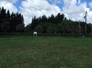 18320 Loxahatchee River Rd, Jupiter, FL 33458