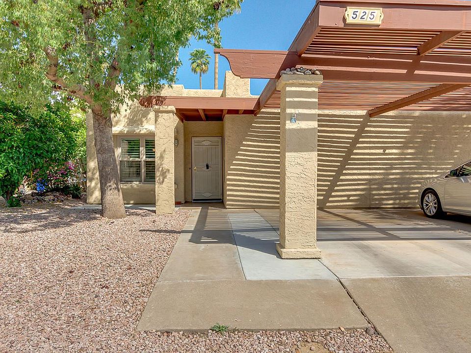 1st image of 525 S Saguaro Way