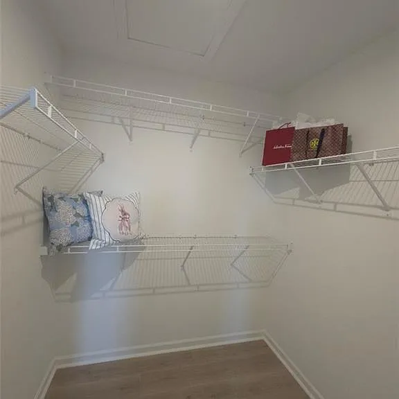 6009 Haviland Aly — Photo 12