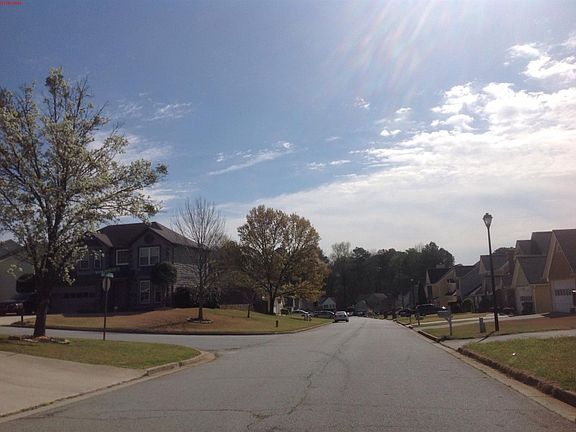 5th image of 2939 Weston Brook Ln