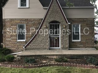 17100 Addison St, Southfield, MI 48075
