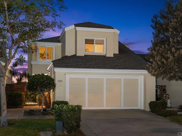 7409 Linden Ter, Carlsbad, CA 92011