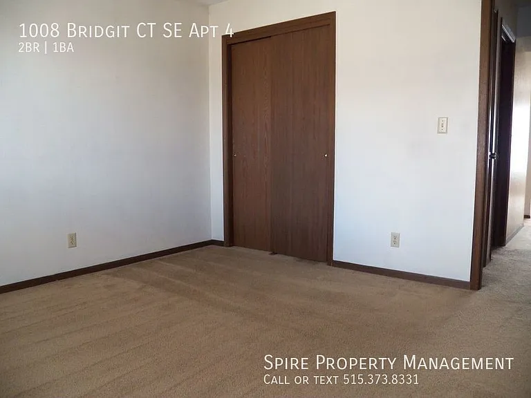 1008 Bridgit Ct SE #4 — Photo 10