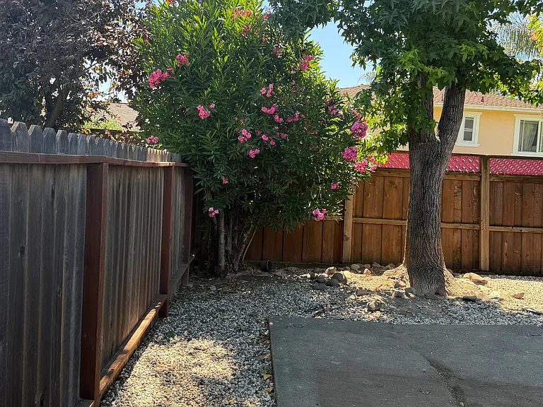 1547 Parkwood St — Photo 9