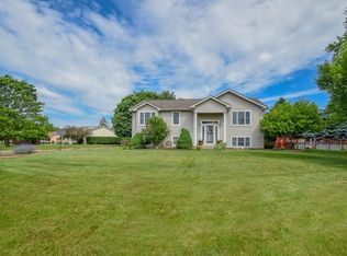 361 Nathan Ter, Valparaiso, IN 46383