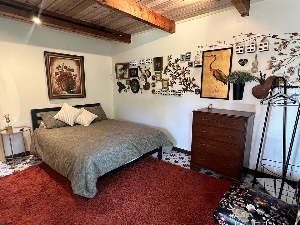 1st image of 505 Marvista Dr #1