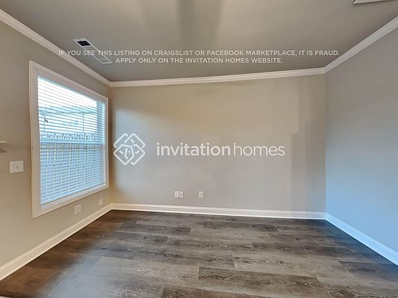 5th image of 836 Sweet Rosalie Ct
