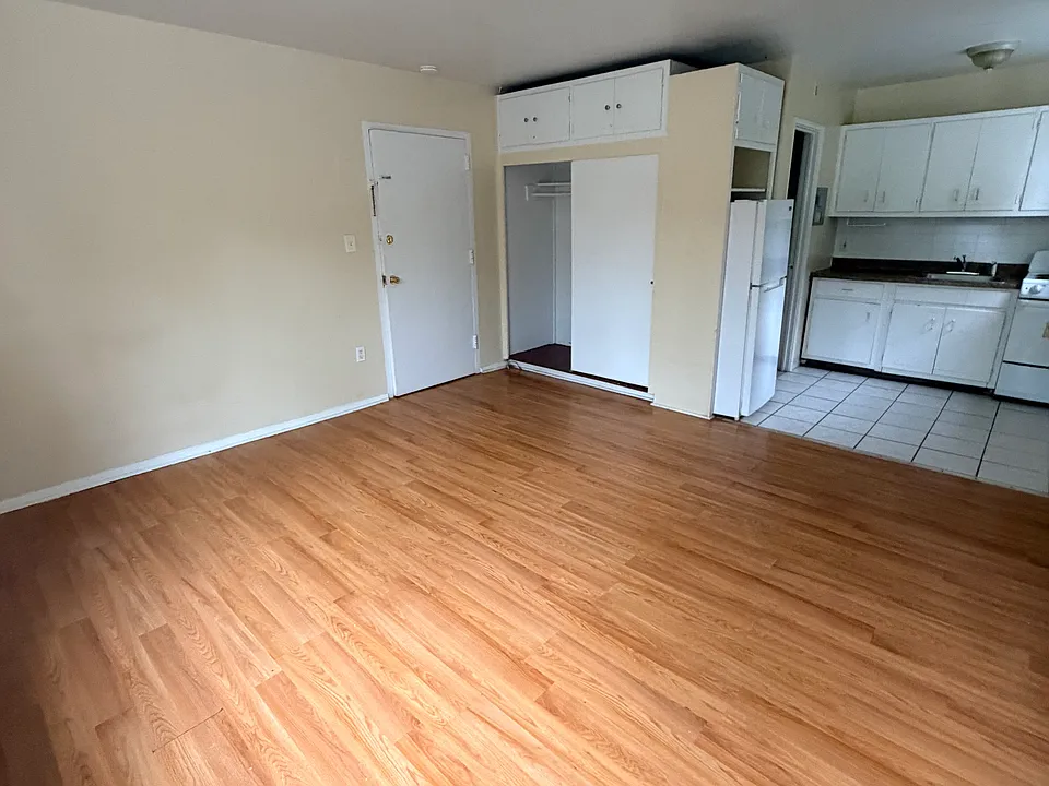 158 Fountain St #1J1