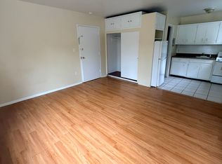 158 Fountain St #1J1, New Haven, CT 06515