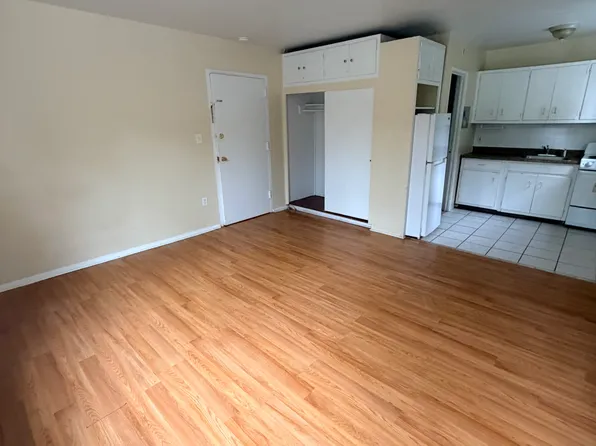 158 Fountain St, New Haven, CT