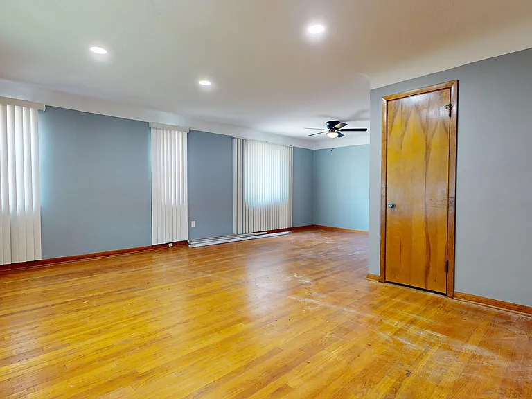 6163 Ridge Rd #1 — Photo 16