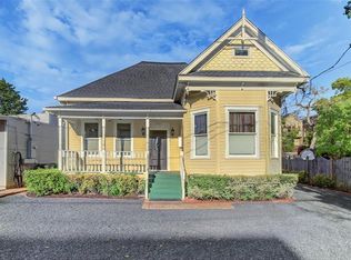 252 Malone St, Houston, TX 77007
