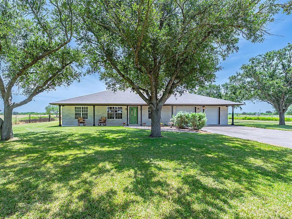 1st image of 571 Fm 1360