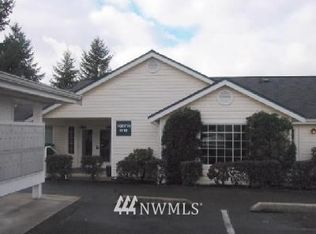 11002 SE 176th St APT F202, Renton, WA 98058