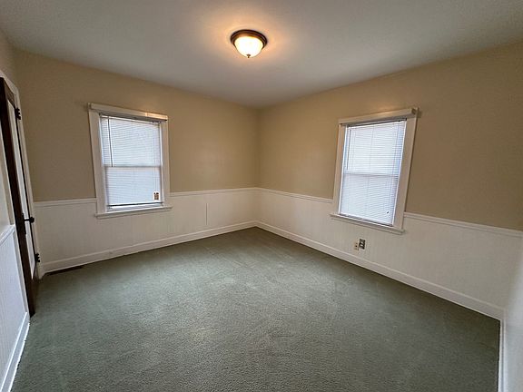 Unit Photo
