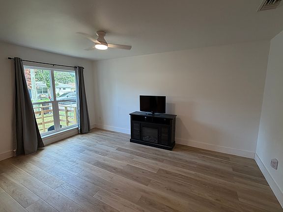 2nd image of 34 Nesmith Ave