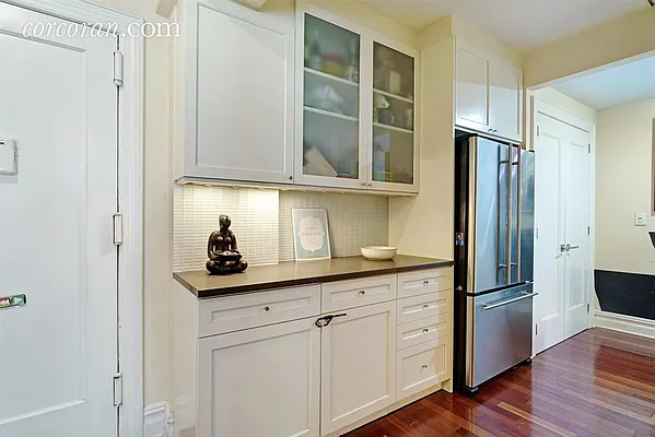 Sold by Corcoran | media 2