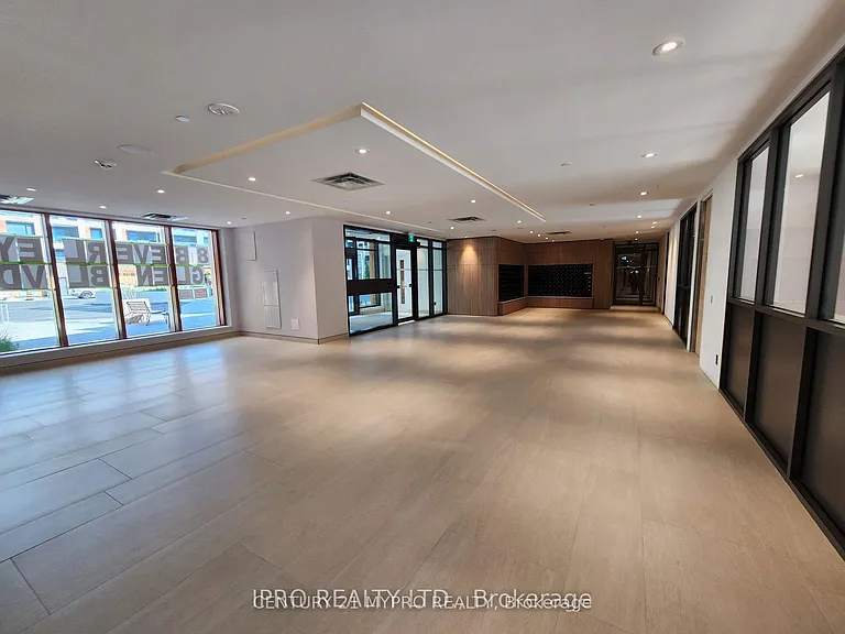 8 Beverley Glen Blvd #1206 — Photo 3