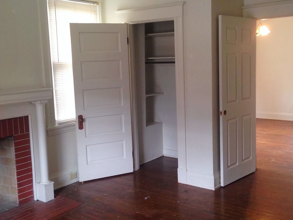 2nd image of 103 W McMillan St