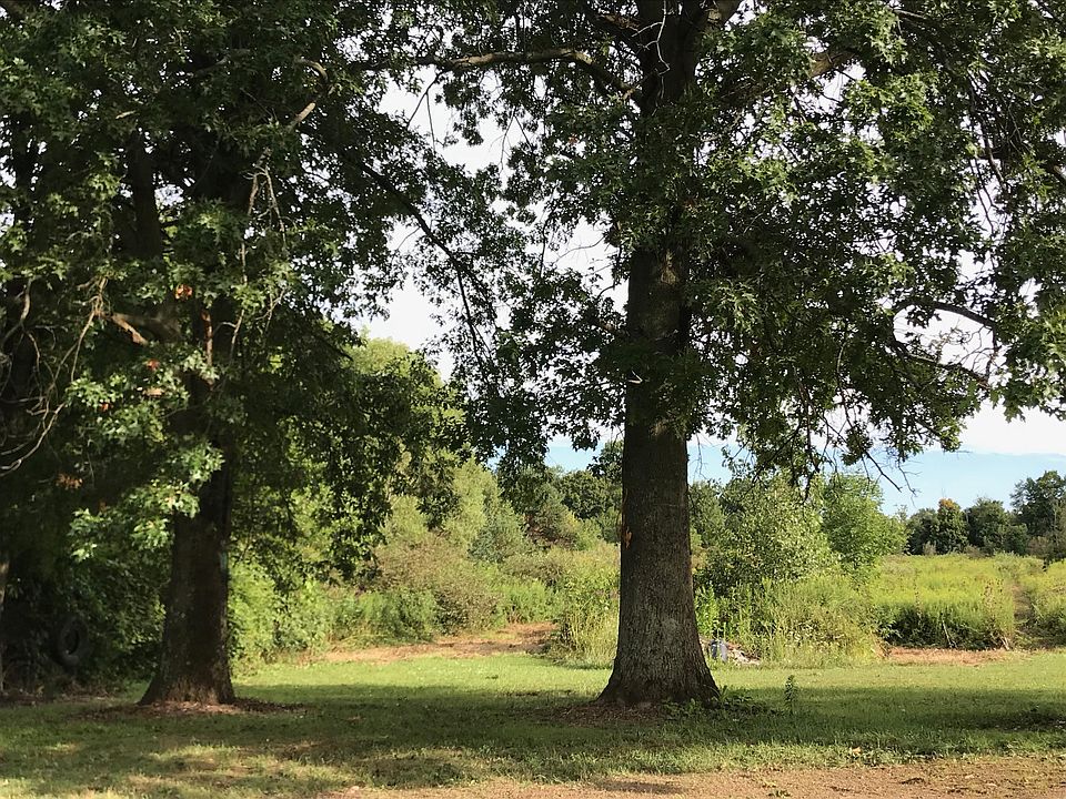 1st image of 5245 Twp Rd 191