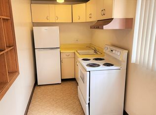 925 S Washington St #103, Denver, CO 80209