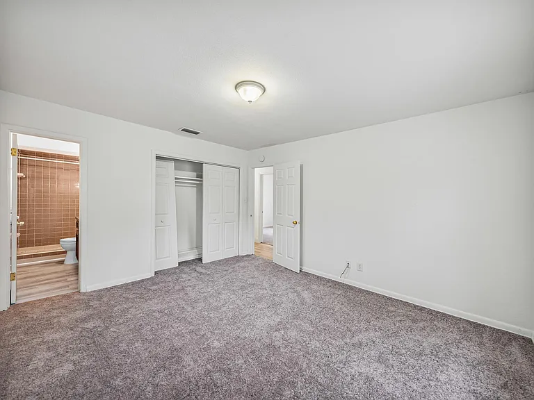 3402 W North A St — Photo 18