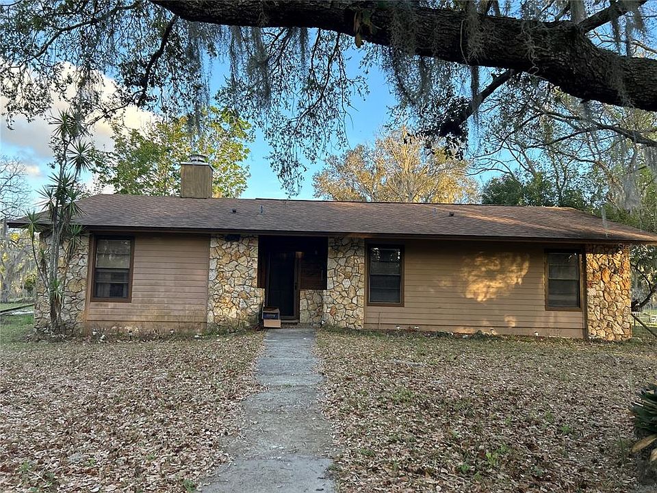 1st image of 1351 BIWOOD DRIVE