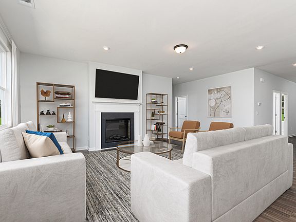 6th image of this home