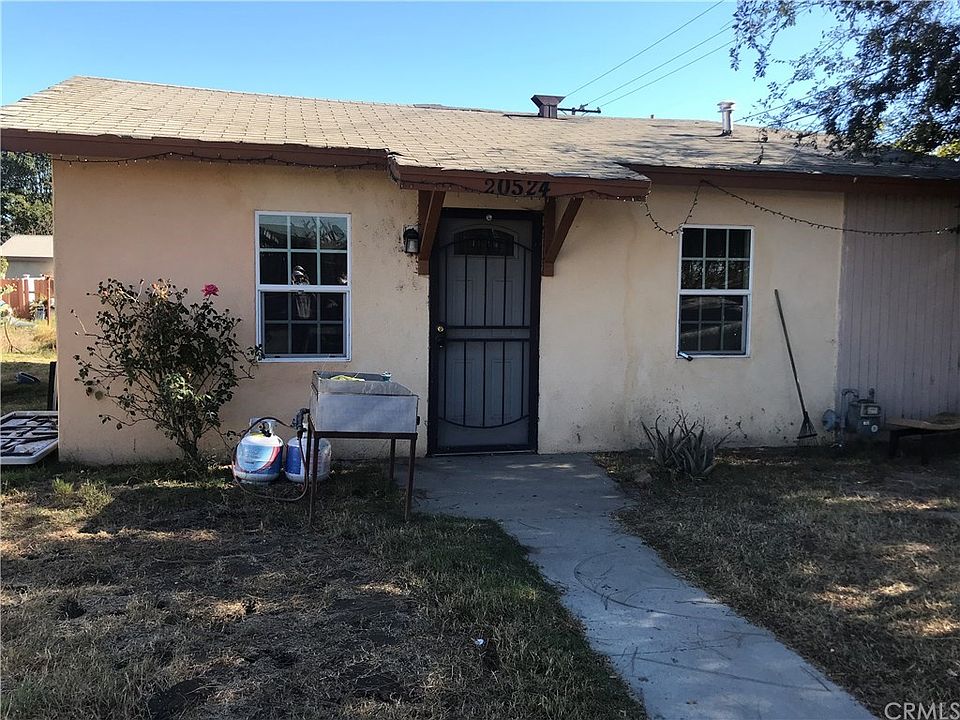 1st image of 20524 Alburtis Ave