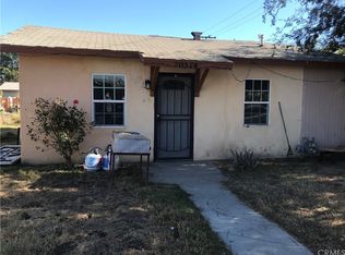 20524 Alburtis Ave, Lakewood, CA 90715