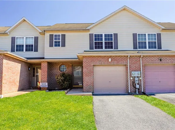 2550 Jeannette Ln, Easton, PA 18040