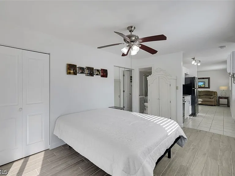8148 Country Rd #101 — Photo 12