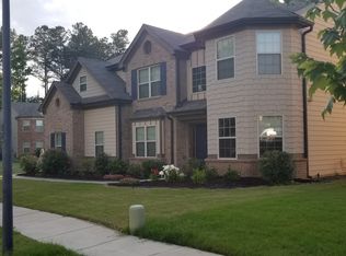 3383 Sag Harbor Ct, Buford, GA 30519