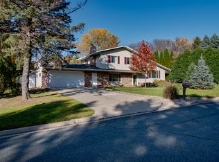 7955 Boyd Ave, Inver Grove Heights, MN 55076