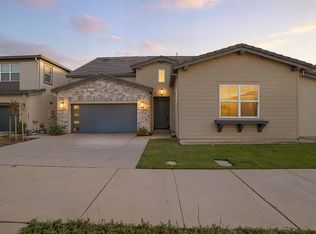 2904 Wylin Blvd, Lathrop, CA